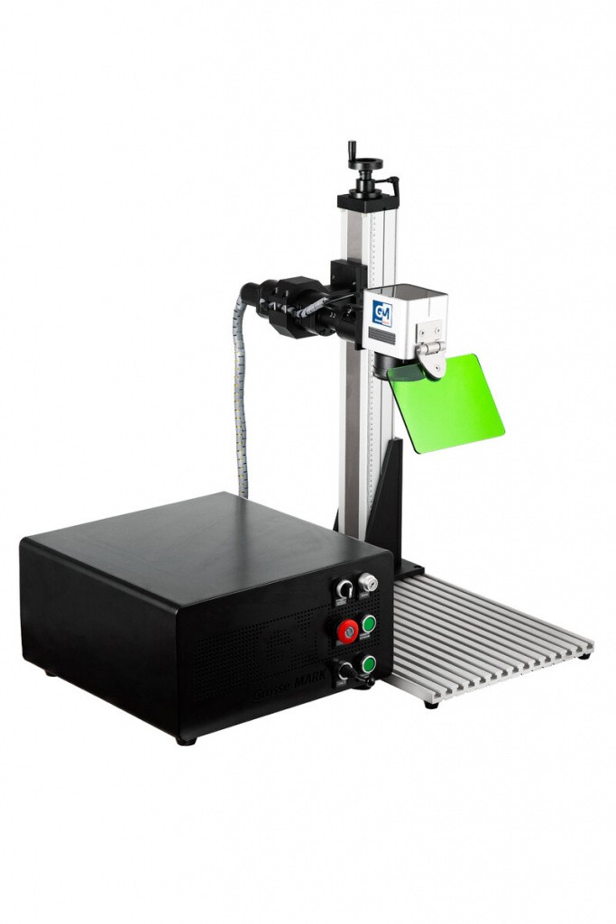 scale_1200-26.jpg